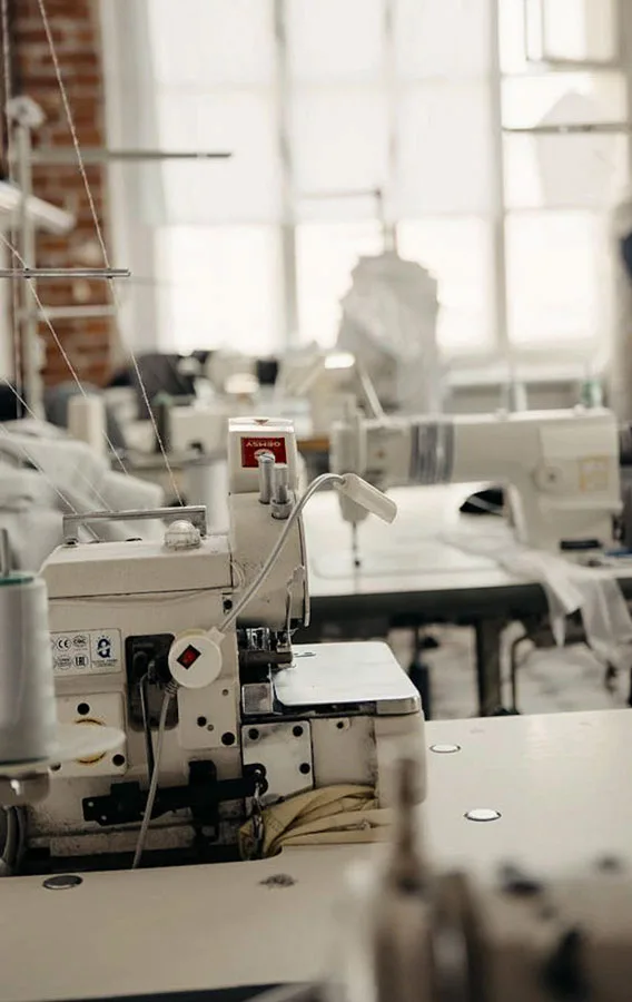 DOSE LABEL
