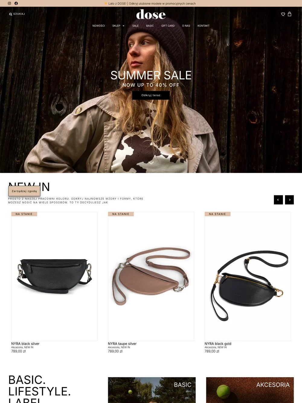 Ecommerce: From WooCommerce Stores to Static Checkout