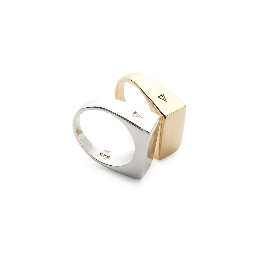 LAU JEWELLERY