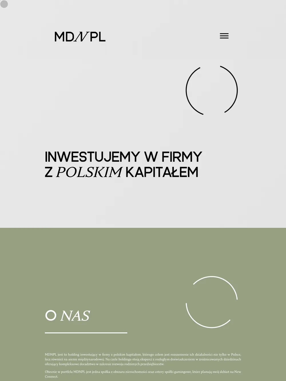 MDNPL