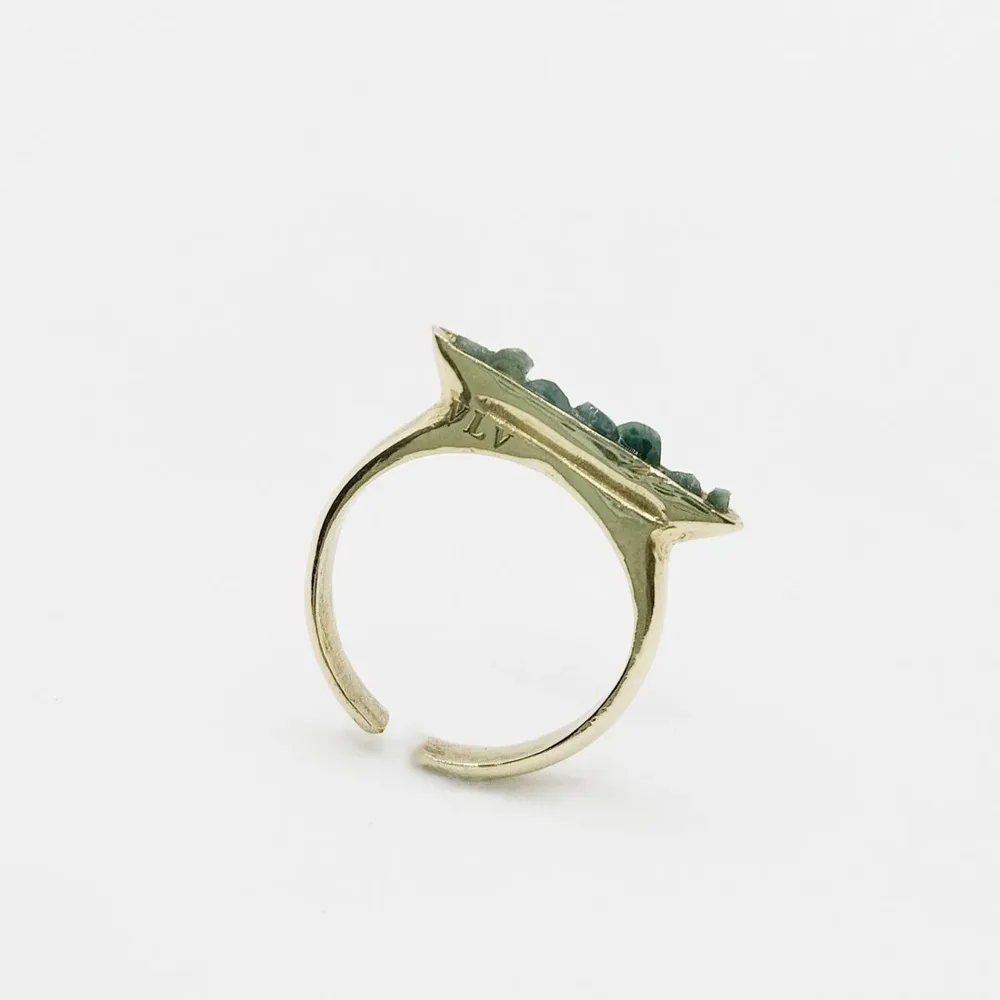 VLV JEWELLERY
