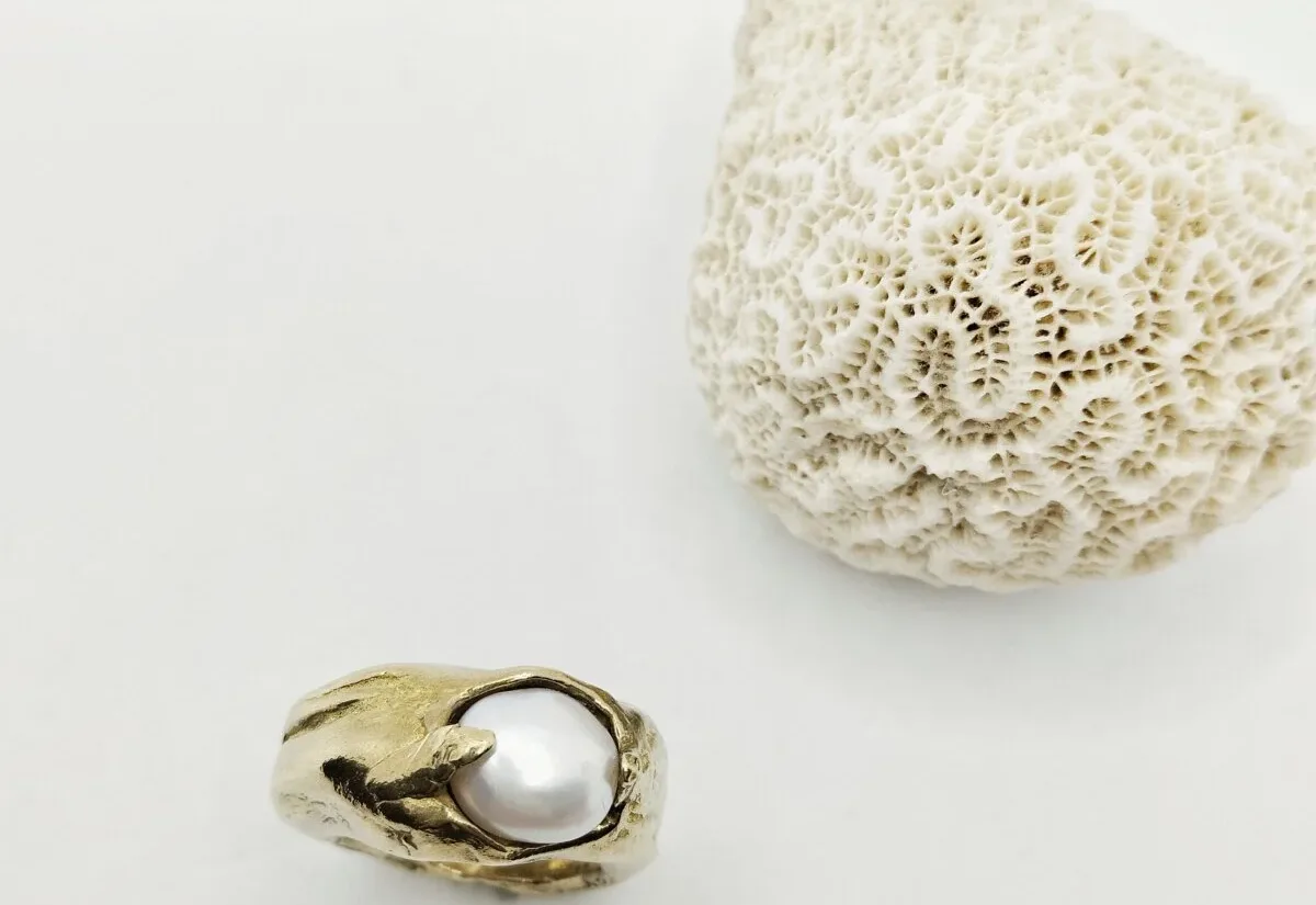 VLV JEWELLERY