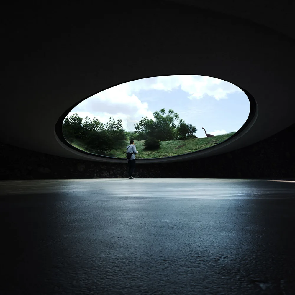 WIAK STUDIO